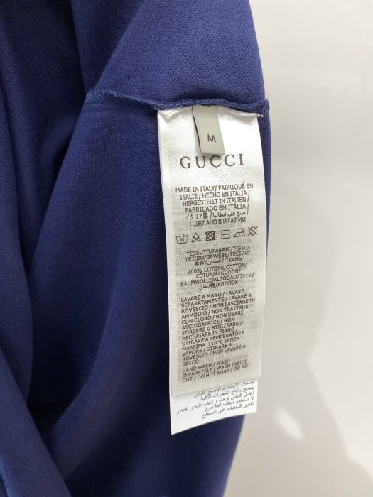 Футболка мужская фото 8