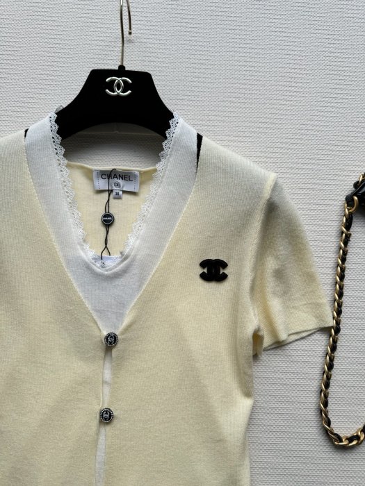 Футболка женская фото 4