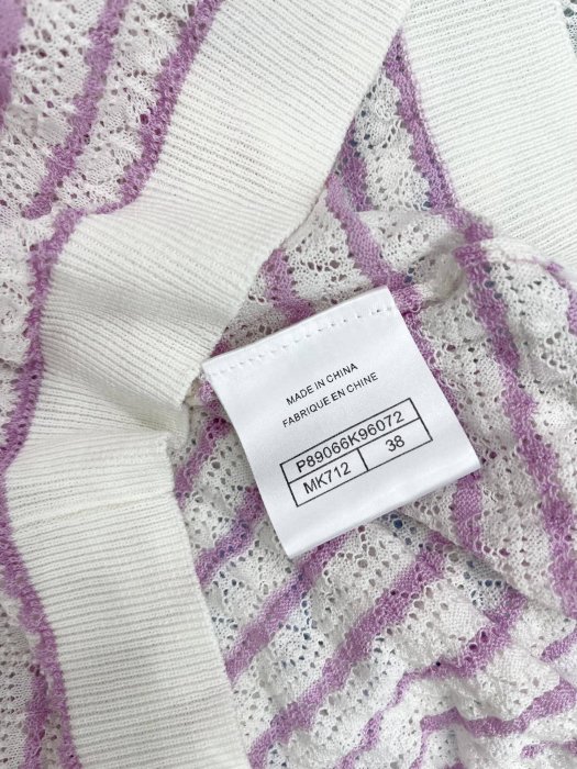 Футболка женская фото 7