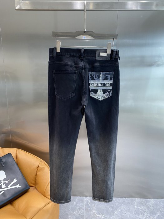 Jeans men's