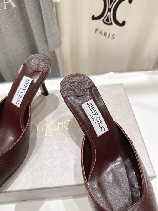 Обувь фото 6