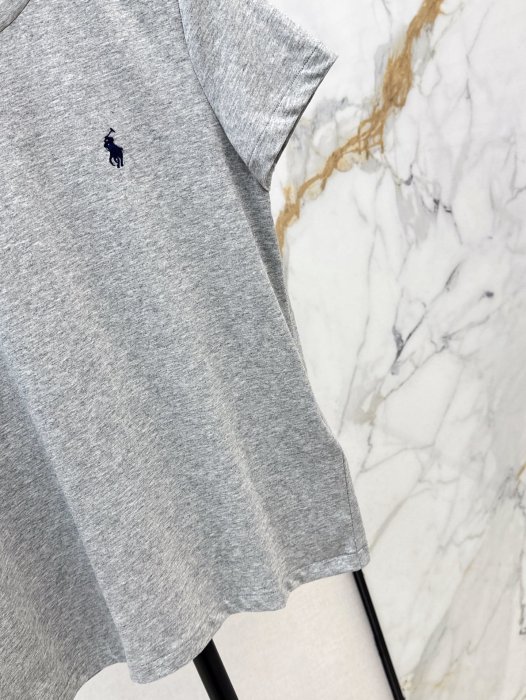 Футболка женская фото 6