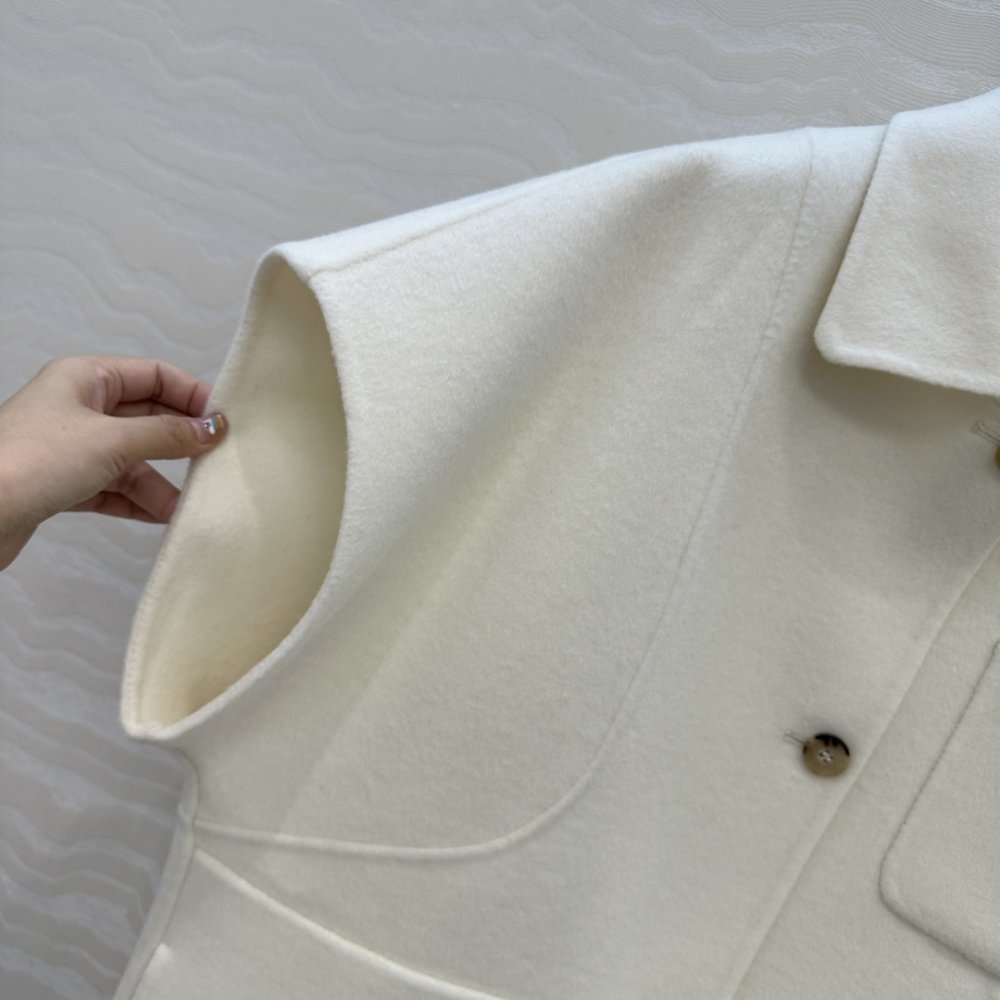 Кофта женская фото 3