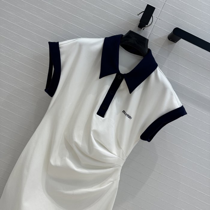 Платье фото 2