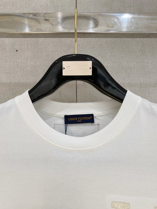 T-shirt men's фото 2