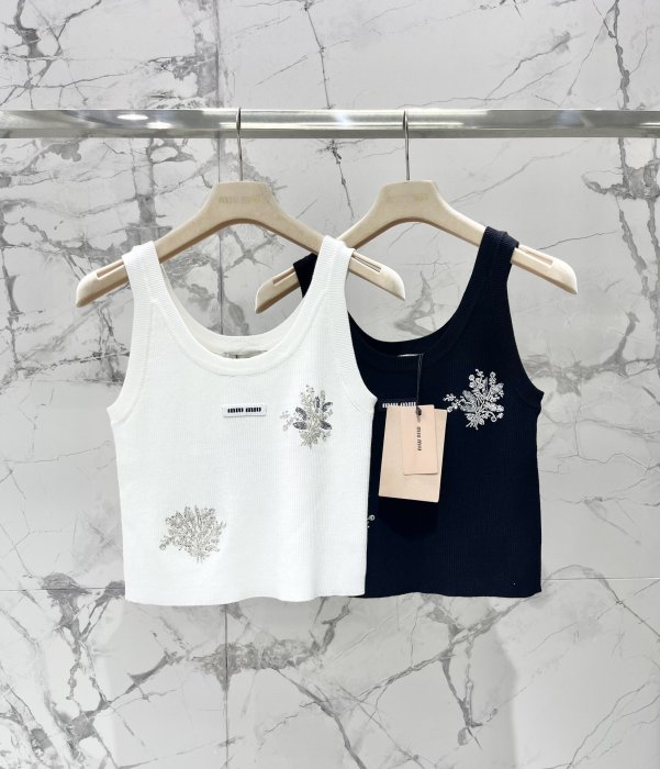 Майка жіноча фото 2