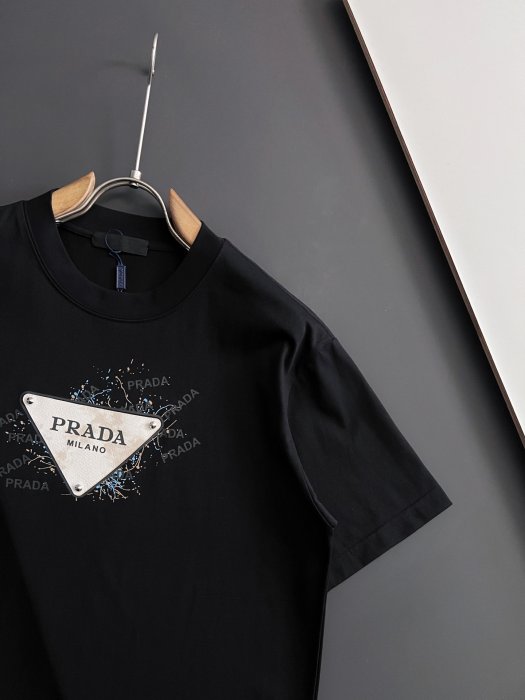 Футболка мужская фото 3