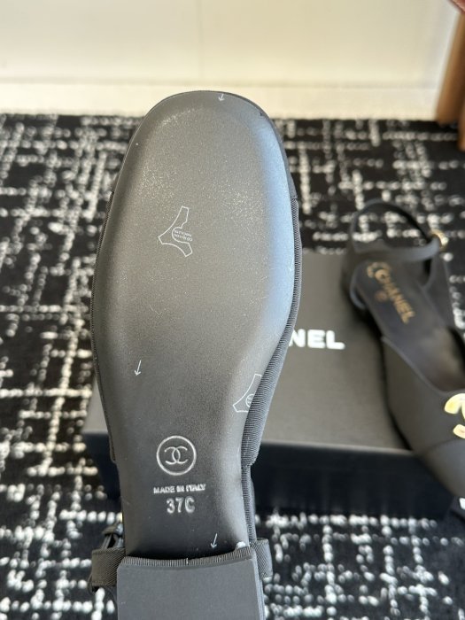 Босоножки фото 9