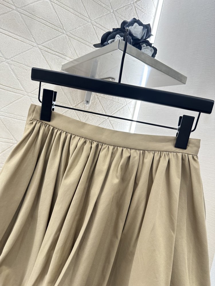 Спідниця фото 4