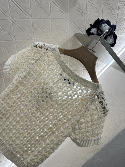 Футболка фото 4