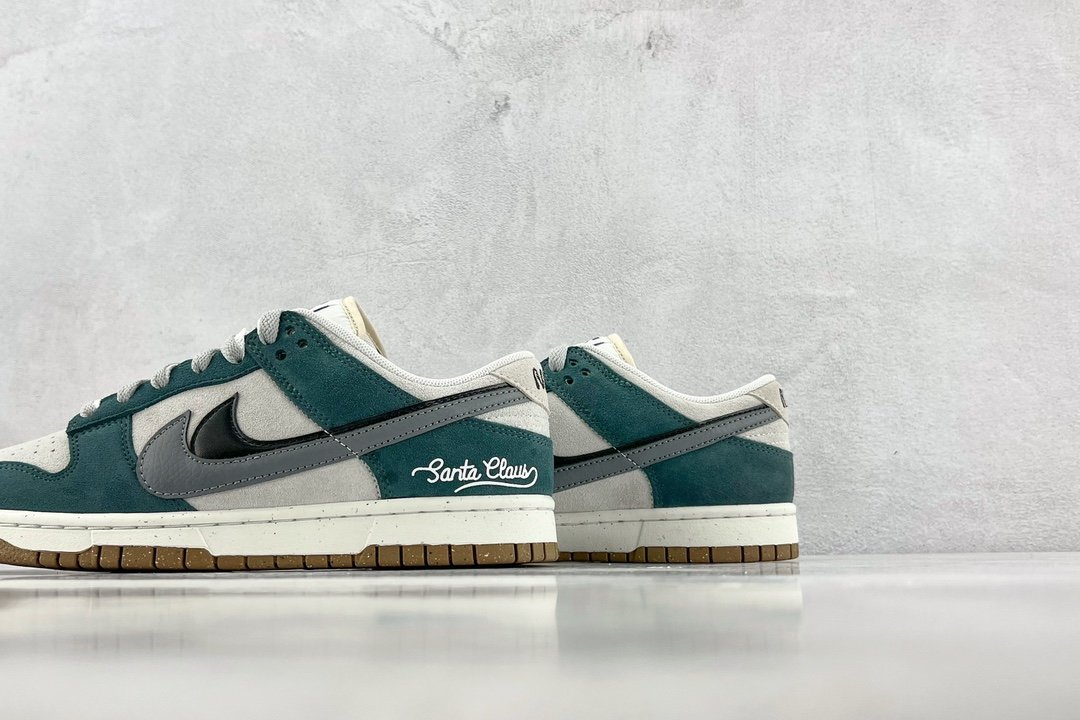 Sneakers Dunk Low SE 85 DO9457-110 фото 8