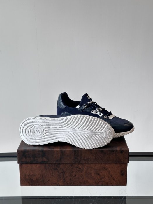 Кросівки фото 9