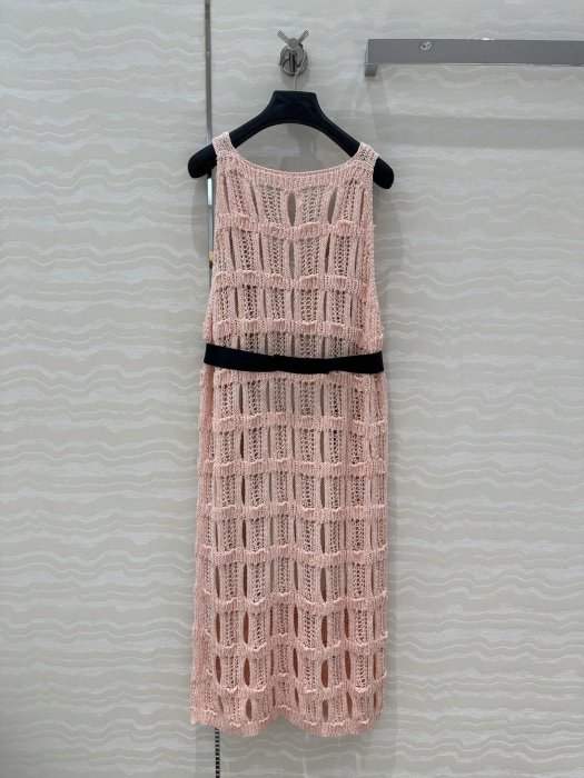 Dress фото 9