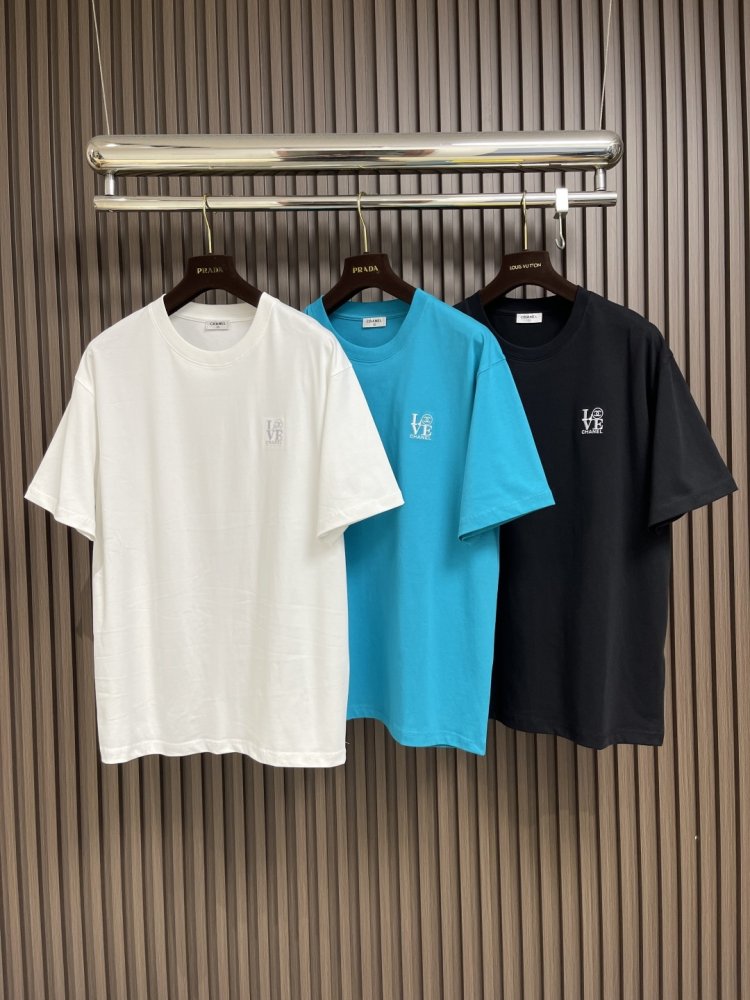 Футболка мужская фото 3