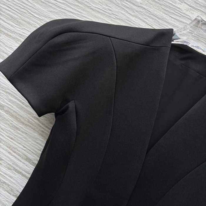 Плаття, Сукня фото 3