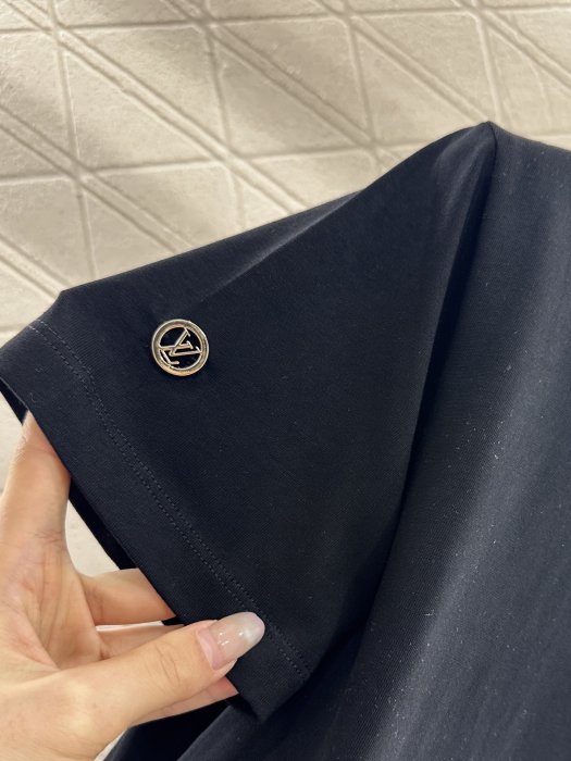 Футболка женская фото 8