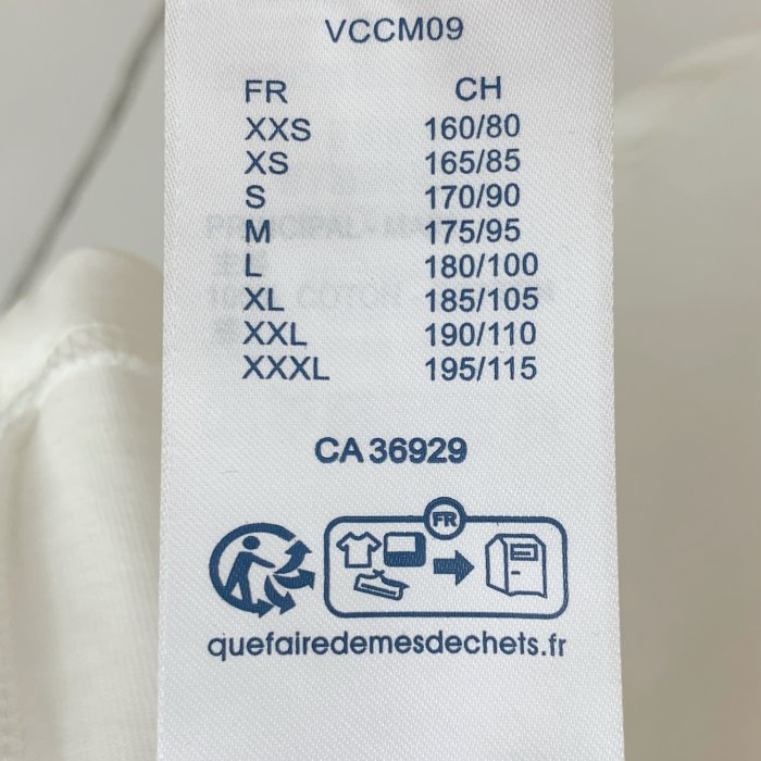 Футболка мужская фото 10