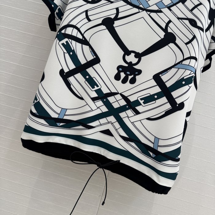 Футболка женская фото 5