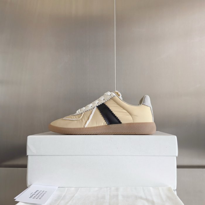 Кроссовки фото 5