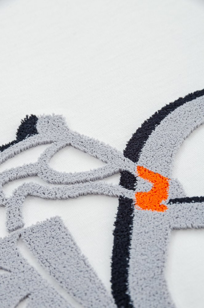 Футболка мужская фото 4