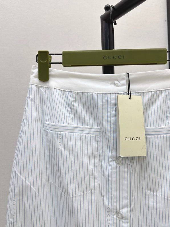 Спідниця фото 4