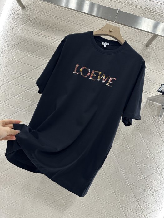 T-shirt women's фото 6