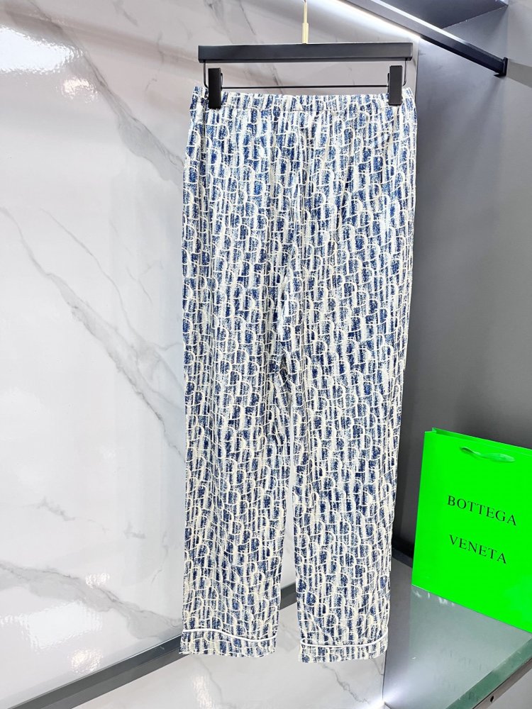 Костюм чоловічий фото 7