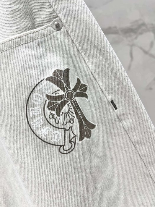 Джинси жіночі фото 6