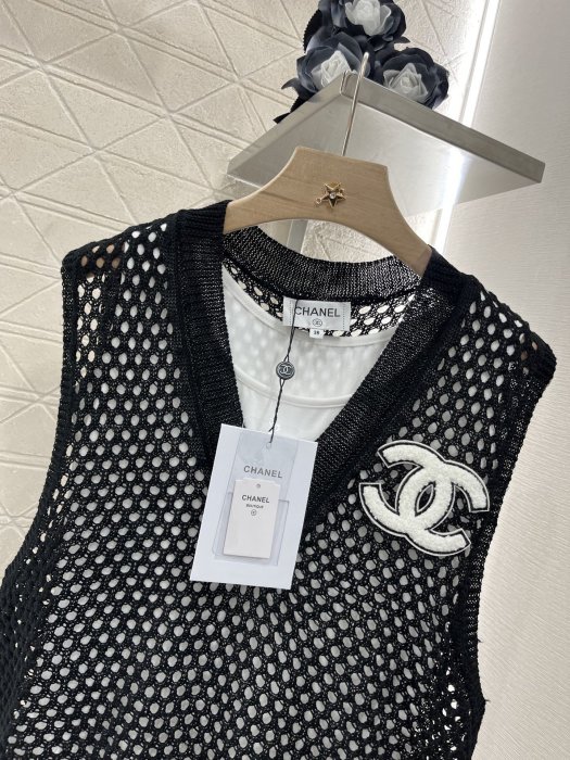 Майка жіноча фото 3