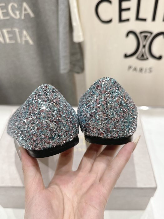 Туфли женские фото 8