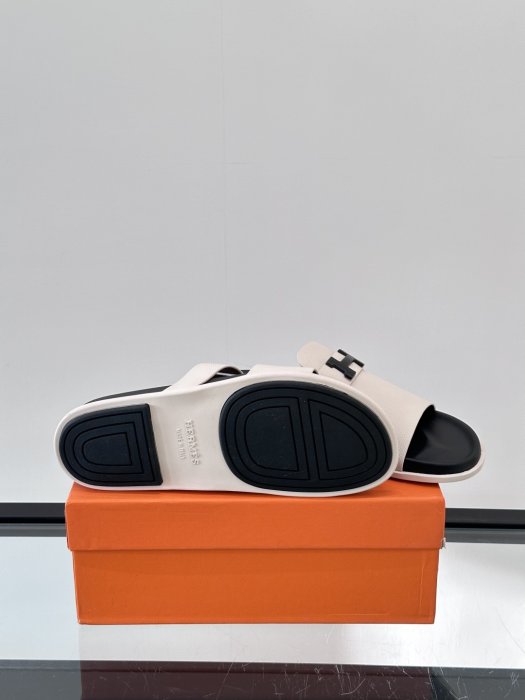 Step-ins men's фото 9