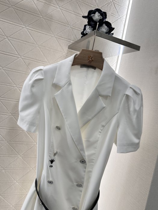 Платье фото 3