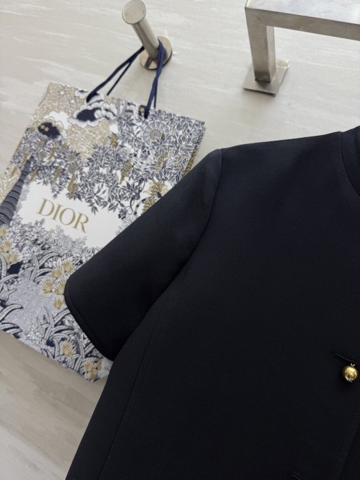 Shirt women's фото 3