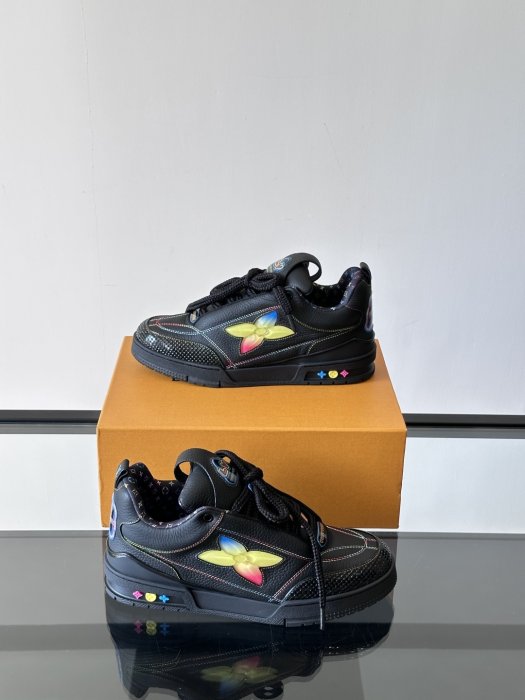 Кросівки чоловічі фото 4