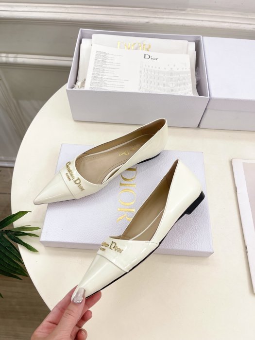 Туфли женские фото 3