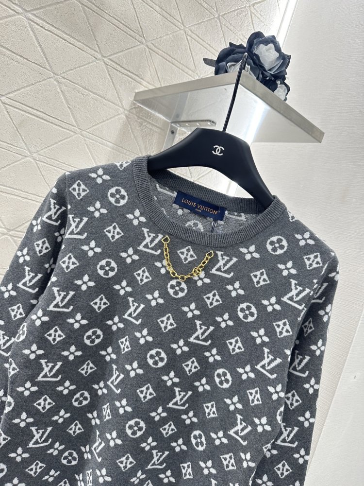 Blouse women's фото 4