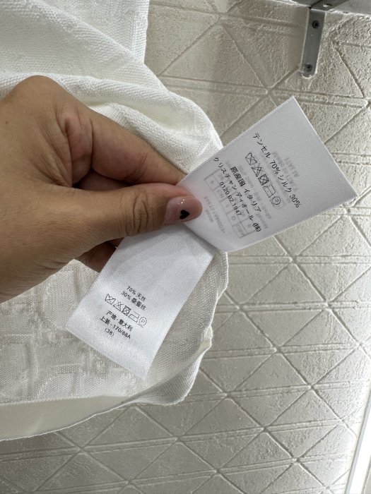 Футболка фото 9