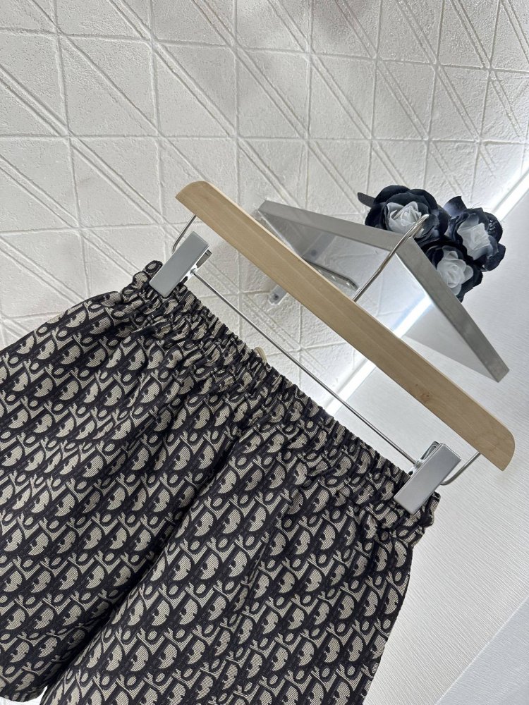 Шорти жіночі фото 8