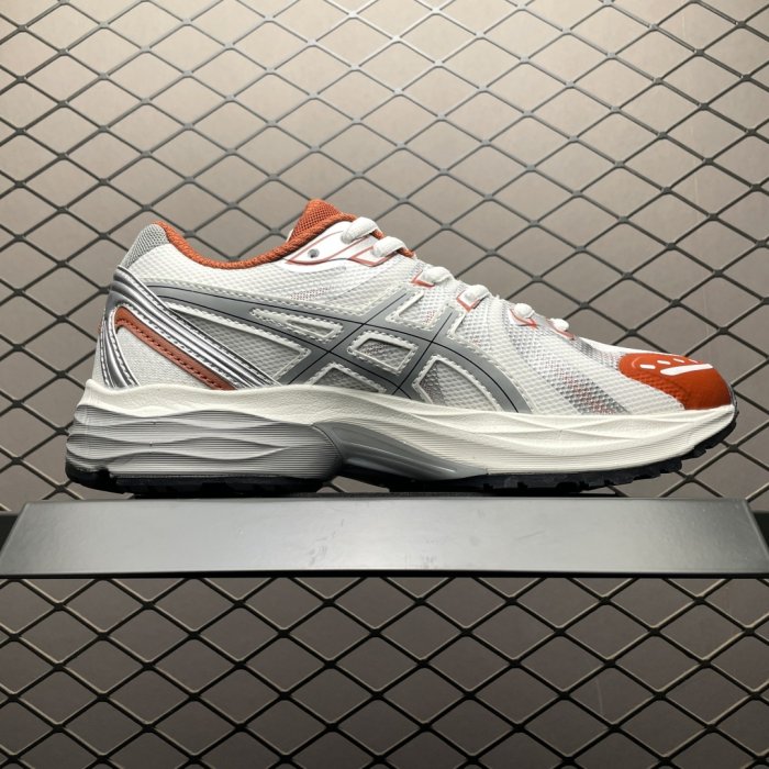 Sneakers GEL-FLUX фото 3