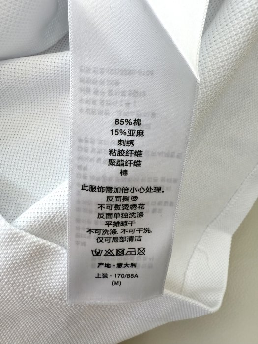 Футболка женская фото 9