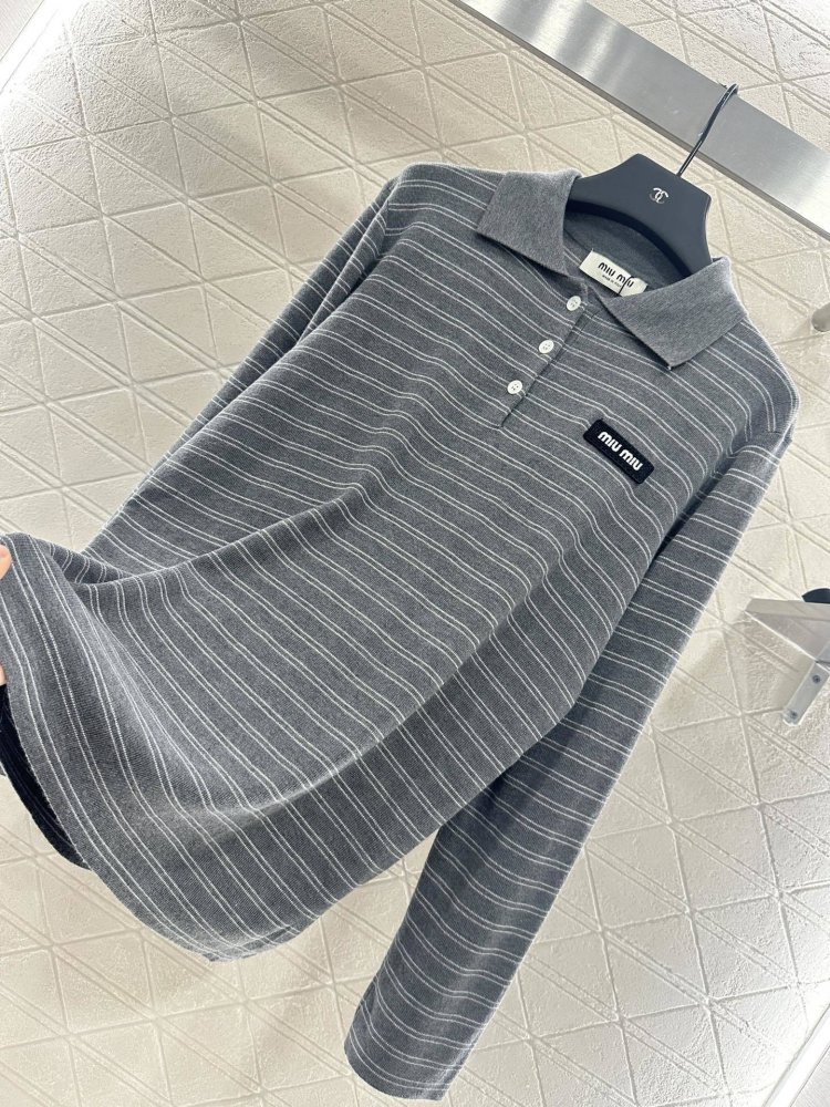 Кофта женская фото 5