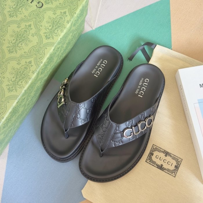 Шльопанці чоловічі фото 5