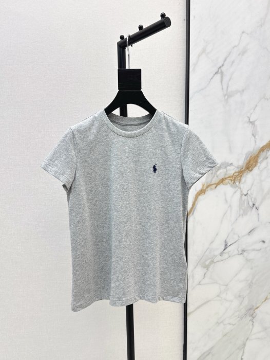 Футболка женская