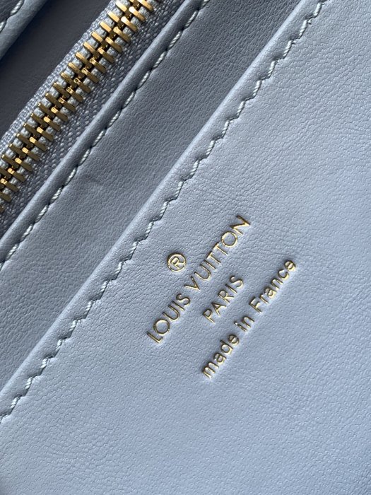 Сумка женская GO-14 23 см фото 9