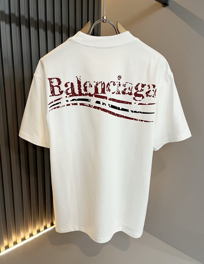 Футболка мужская фото 3