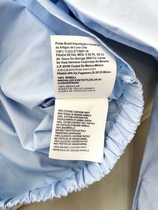 Shirt women's фото 9