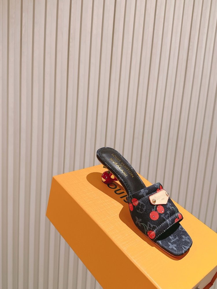 Step-ins women's фото 9