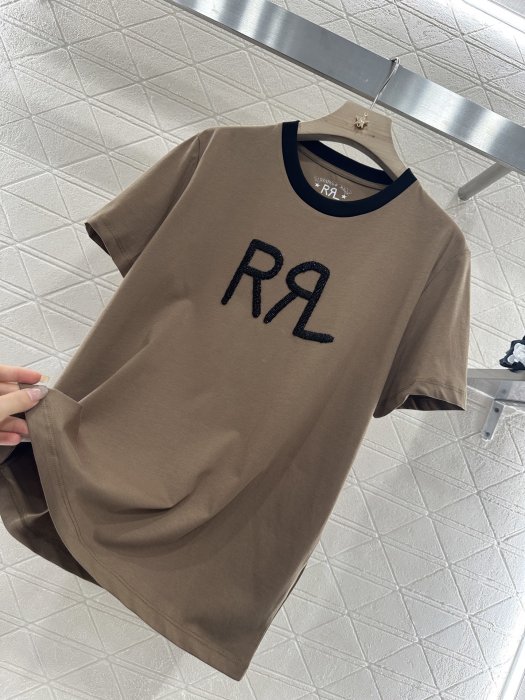 T-shirt women's фото 6