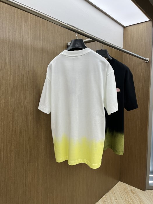 T-shirt men's фото 9