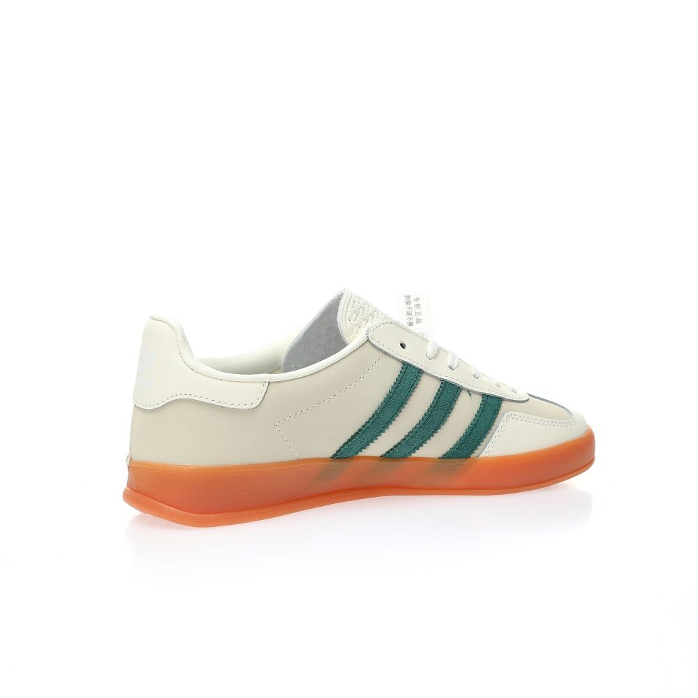 Кросівки  Gazelle Indoor Trainers фото 3